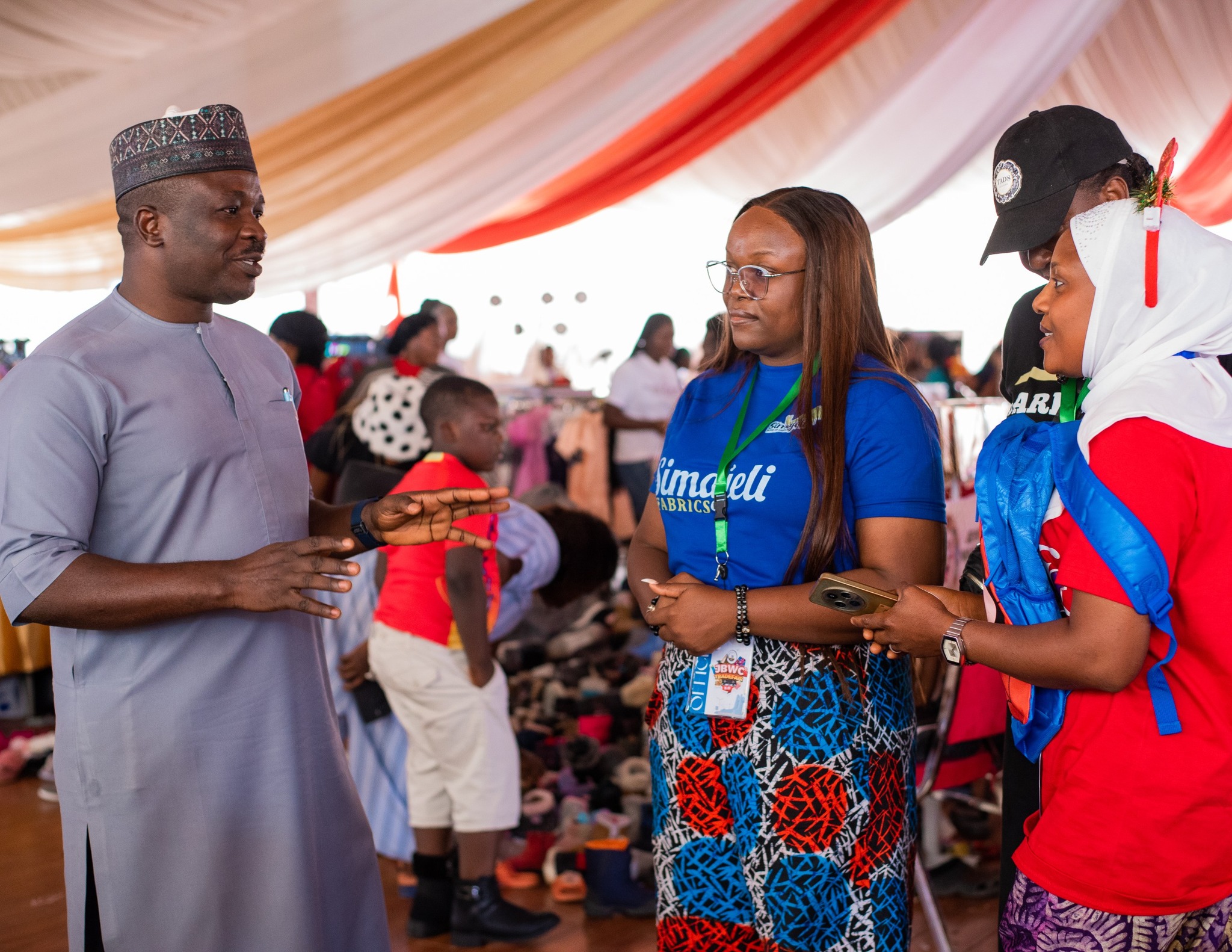 Business Plan Development Workshop